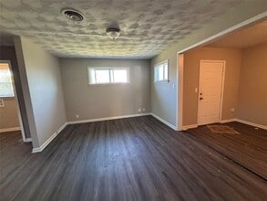 2526 Jackson in La Marque, TX - Building Photo - Building Photo