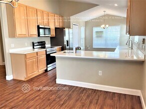 3513 Siderwheel Dr in Rockledge, FL - Building Photo - Building Photo