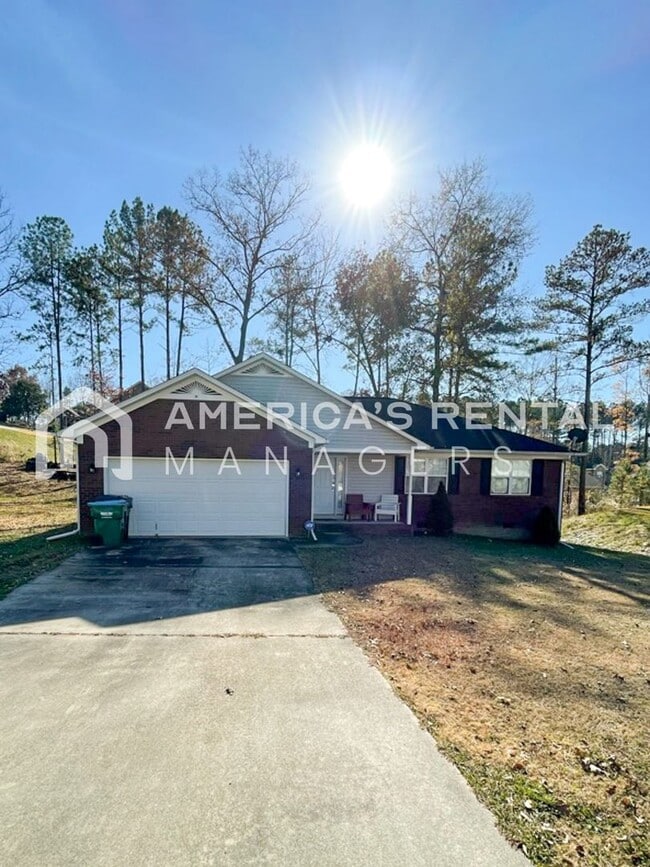 property at 67 Wilson Way