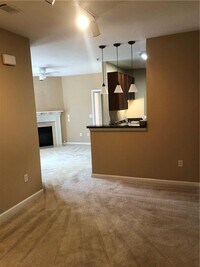 3500 Sweetwater Rd photo'