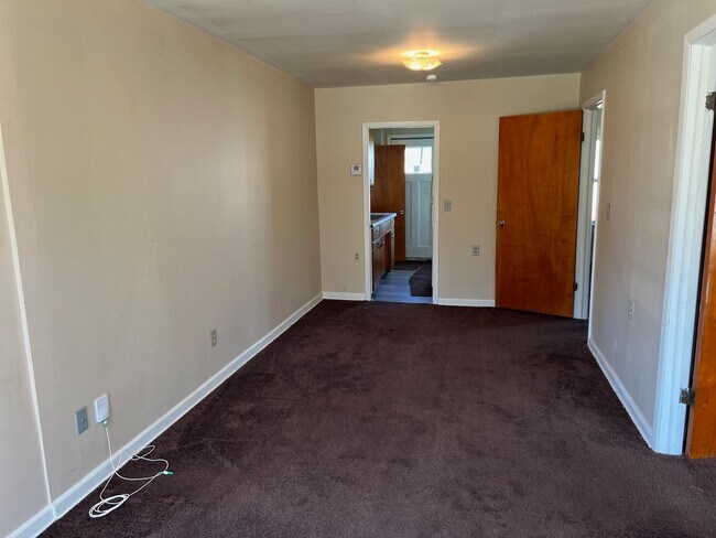 844 W Highland Ave in Ravenna, OH - Building Photo - Building Photo