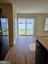 23613 Linkside Dr in Bridgeville, DE - Building Photo - Building Photo