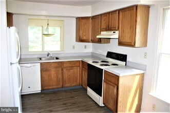 516 Colgate Ct in Bensalem, PA - Building Photo - Building Photo