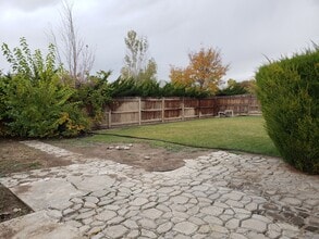 461 N Sun Ct in Grand Junction, CO - Building Photo - Building Photo