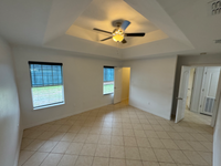 4771 Alicia Cir in Brownsville, TX - Building Photo - Building Photo