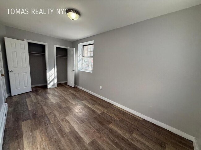 998 Jennings St in Bronx, NY - Building Photo - Building Photo