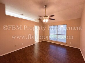 22 Atlantic Ave in Midlothian, TX - Building Photo - Building Photo