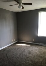 644 Lafayette Rd in Clarksville, TN - Building Photo - Building Photo