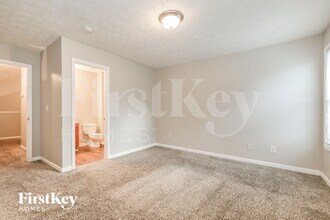 1132 Mcconaughy Ct in Mcdonough, GA - Foto de edificio - Building Photo