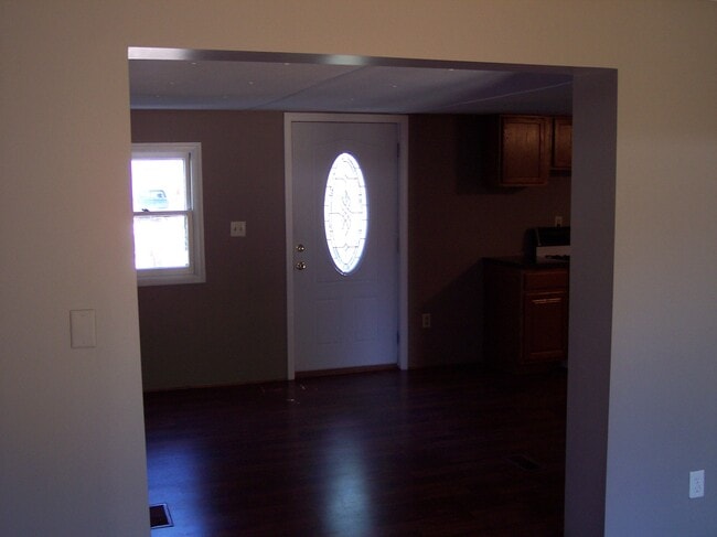 104 E 6th St in Panama, NE - Building Photo - Building Photo