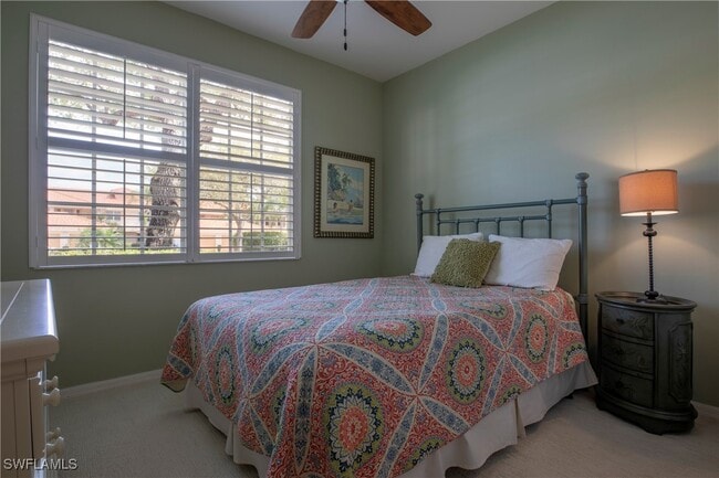 property at 28052 Palmas Grandes Ln