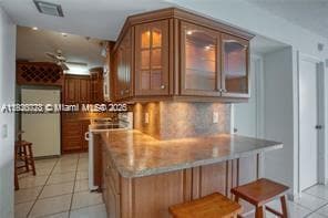 6969 Collins Ave in Miami, FL - Building Photo - Building Photo