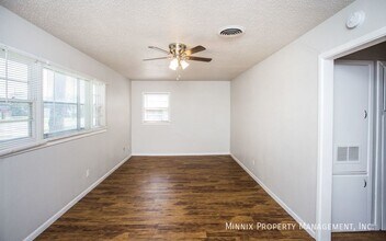4405 31st St in Lubbock, TX - Building Photo - Building Photo