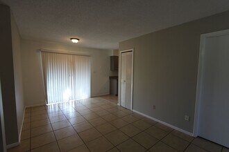 2009 Jessica Lea Ln in Ocoee, FL - Building Photo - Building Photo