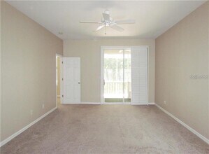 4343 Lakeshore Dr in Palm Harbor, FL - Building Photo - Building Photo