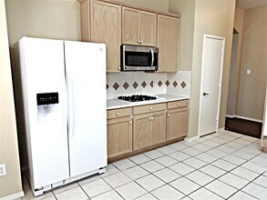 1307 Rabbit Rdg in Cedar Hill, TX - Building Photo - Building Photo