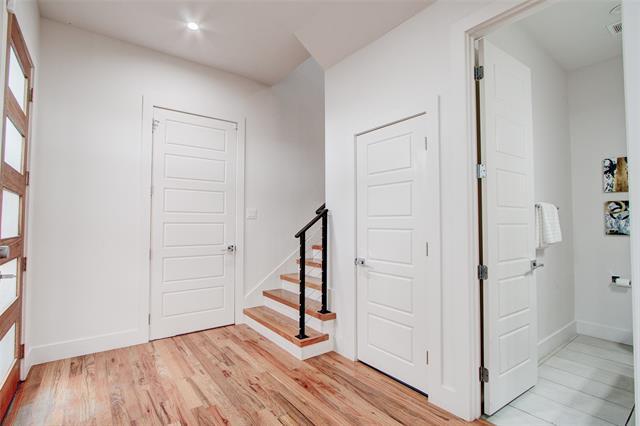 4219 Delano Pl in Dallas, TX - Building Photo - Building Photo