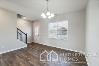 9936 Brawley Ln in Charlotte, NC - Building Photo - Building Photo