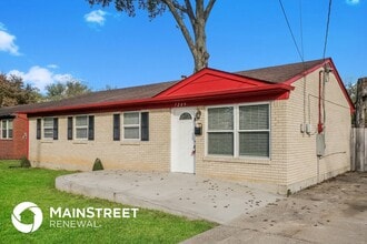 7209 Daisy Ave in Louisville, KY - Building Photo - Building Photo
