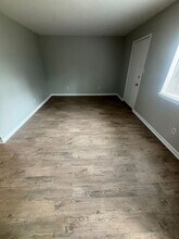 1402 Lazy Brook in Tallahassee, FL - Building Photo - Building Photo