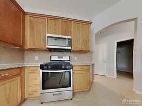 9024 Weller Ln in Fort Worth, TX - Building Photo - Building Photo