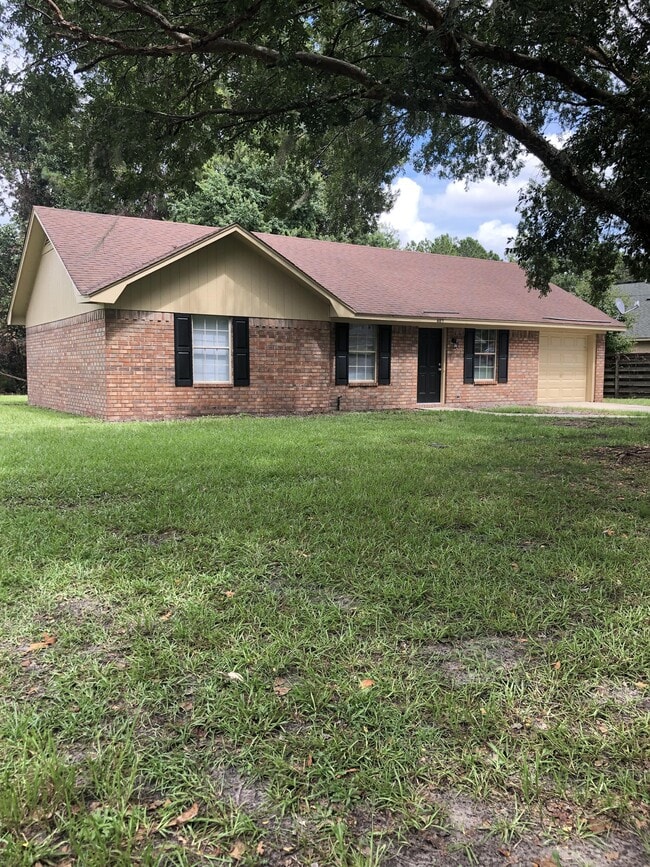 property at 663 Windward Dr