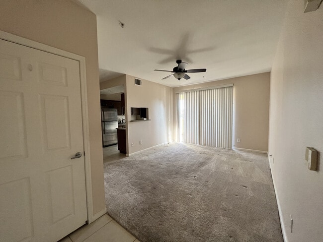 375 Central Ave, Unit 176 in Riverside, CA - Building Photo - Building Photo