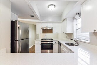 3233 Timberline Rd in Winter Haven, FL - Building Photo - Building Photo