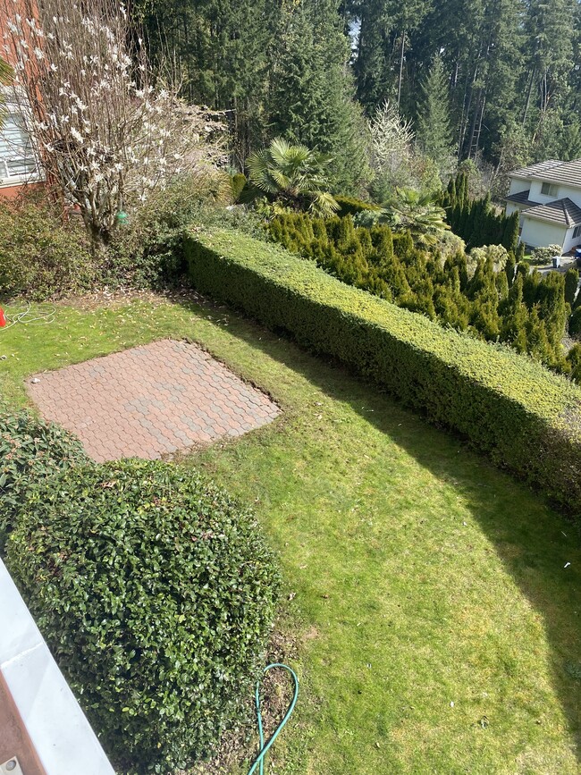 17008 SE 14th Ln in Bellevue, WA - Foto de edificio - Building Photo