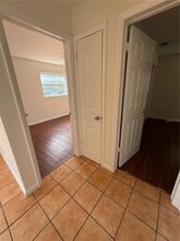 22 N Lincoln Ave in Beverly Hills, FL - Building Photo - Building Photo