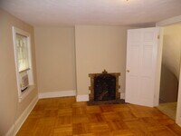234 S Quince St, Unit 2 photo'