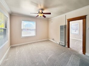 2040 Dale St in San Diego, CA - Building Photo - Building Photo