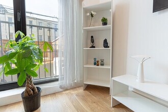 251 Covert St. in Brooklyn, NY - Building Photo - Building Photo