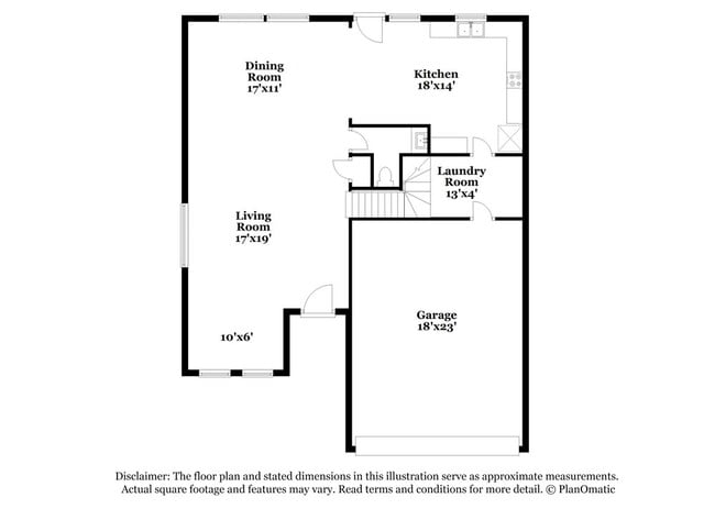 9475 Mulberry Path in San Antonio, TX - Foto de edificio - Building Photo