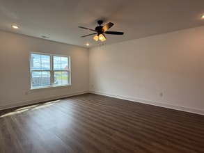 5 Prairie Ct in Bridgewater, VA - Building Photo - Building Photo
