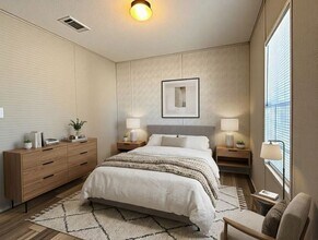 18118 US-41 in Lutz, FL - Building Photo - Building Photo