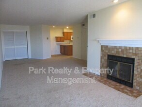 13950 E Oxford Pl in Aurora, CO - Building Photo - Building Photo