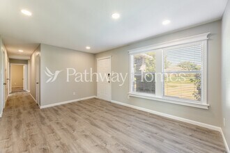 1679 Chesterwood Dr in Rockwall, TX - Building Photo - Building Photo