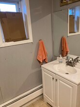 344 Elm St, Unit A1 in Slippery Rock, PA - Building Photo - Building Photo