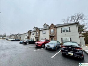 2321 Linford St in Bethlehem, PA - Building Photo - Building Photo