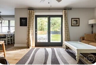 519 Herrin Ct in Pooler, GA - Building Photo - Building Photo