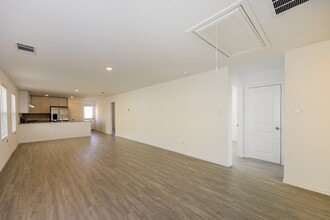 8068 Nube Medina in San Antonio, TX - Building Photo - Building Photo