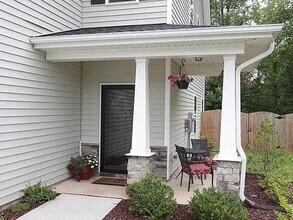 521 Holden Forest Dr in Youngsville, NC - Building Photo - Building Photo