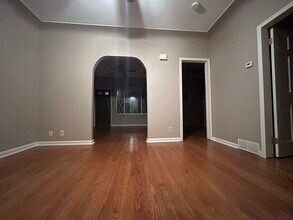 3191 Belmont St in Hamtramck, MI - Building Photo - Building Photo