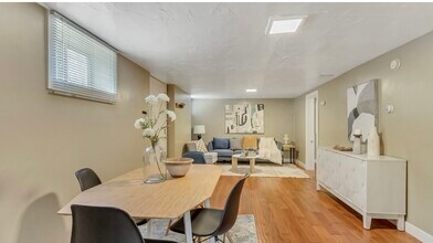 1186 E Westminster Ave in Salt Lake City, UT - Building Photo - Building Photo
