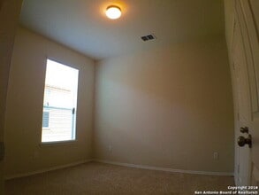 24334 Invitation Oak in San Antonio, TX - Building Photo - Building Photo