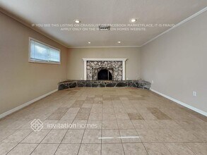 6417 N Gomez Ave in Tampa, FL - Building Photo - Building Photo