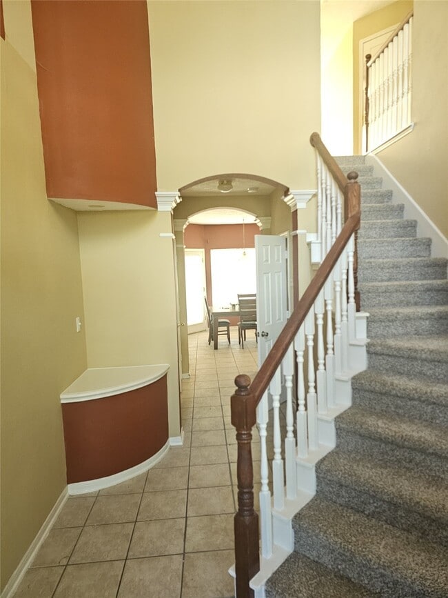 property at 12111 N Brenton Knoll Dr