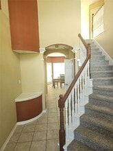 12111 N Brenton Knoll Dr in Tomball, TX - Building Photo - Building Photo