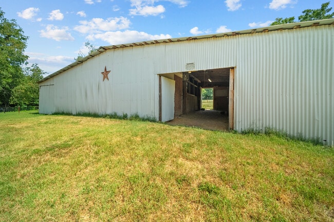 8631 Mascot Rd in Knoxville, TN - Building Photo - Building Photo